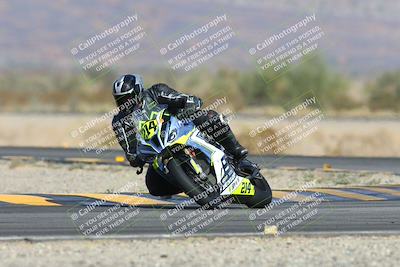 media/Dec-08-2024-CVMA (Sun) [[267e5a7075]]/Race 2-Amateur Supersport Open/